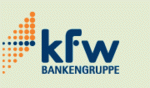 KfW